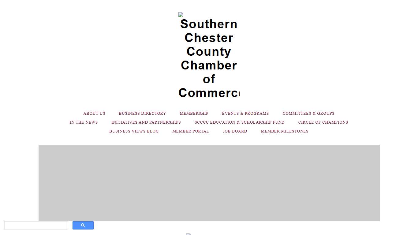 County of Chester Recorder of Deeds